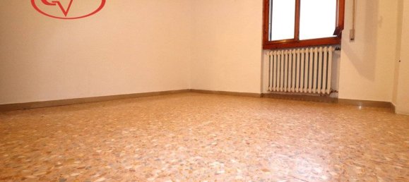 Villa de 4 dormitorios en Figline e Incisa Valdarno, Italy No. 116286 42