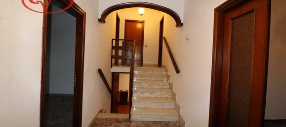 Villa de 4 dormitorios en Figline e Incisa Valdarno, Italy No. 116286 34