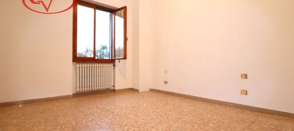 Villa de 4 dormitorios en Figline e Incisa Valdarno, Italy No. 116286 40