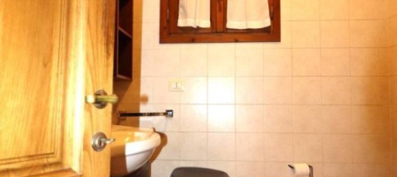 Villa de 4 dormitorios en Figline e Incisa Valdarno, Italy No. 116286 16