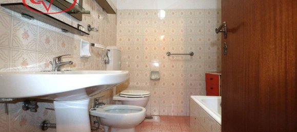 Villa de 4 dormitorios en Figline e Incisa Valdarno, Italy No. 116286 47