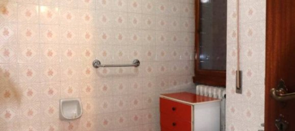 Villa de 4 dormitorios en Figline e Incisa Valdarno, Italy No. 116286 46