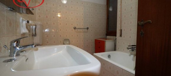 Villa de 4 dormitorios en Figline e Incisa Valdarno, Italy No. 116286 48