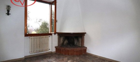 Villa de 4 dormitorios en Figline e Incisa Valdarno, Italy No. 116286 28