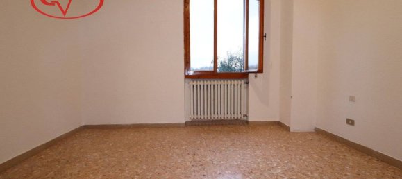 Villa de 4 dormitorios en Figline e Incisa Valdarno, Italy No. 116286 41