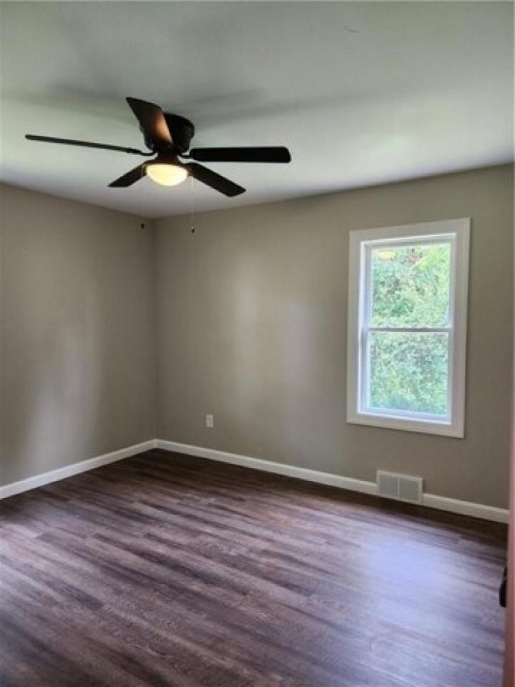 3 غرف نوم منزل في Industry, USA رقم 431009