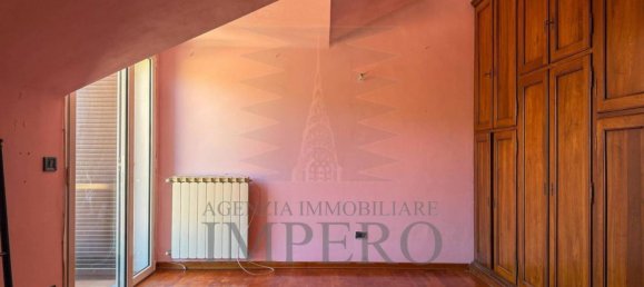 2 bedrooms Apartment in Camporosso, Italy No. 303260 10
