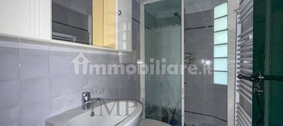2 bedrooms Apartment in Camporosso, Italy No. 303260 16