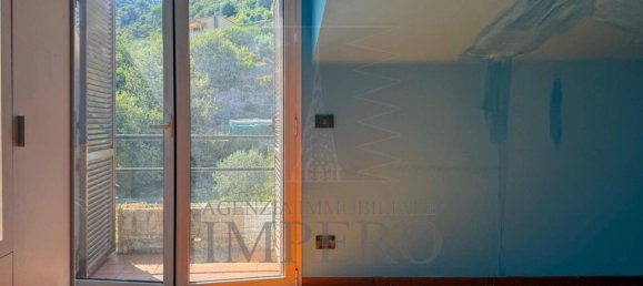 2 bedrooms Apartment in Camporosso, Italy No. 303260 12