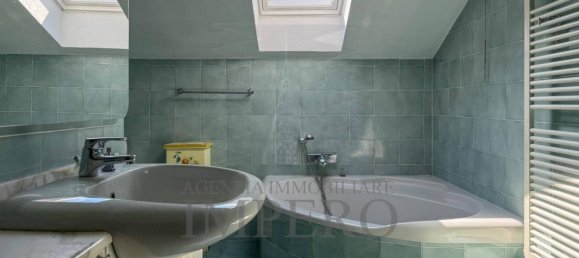 2 bedrooms Apartment in Camporosso, Italy No. 303260 19