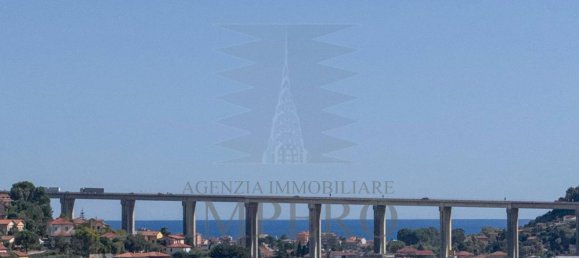 2 bedrooms Apartment in Camporosso, Italy No. 303260 20