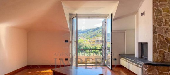 2 bedrooms Apartment in Camporosso, Italy No. 303260 14