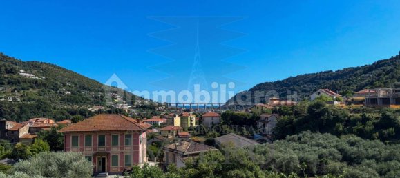 2 bedrooms Apartment in Camporosso, Italy No. 303260 21