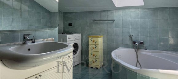 2 bedrooms Apartment in Camporosso, Italy No. 303260 18