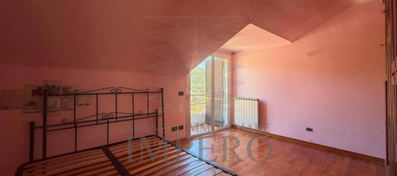 2 bedrooms Apartment in Camporosso, Italy No. 303260 8