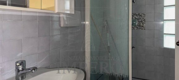 2 bedrooms Apartment in Camporosso, Italy No. 303260 17