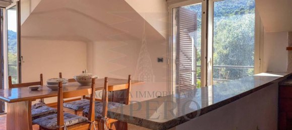 2 bedrooms Apartment in Camporosso, Italy No. 303260 4
