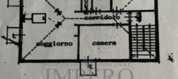 2 bedrooms Apartment in Camporosso, Italy No. 303260 23