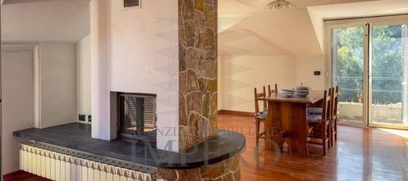 2 bedrooms Apartment in Camporosso, Italy No. 303260 2