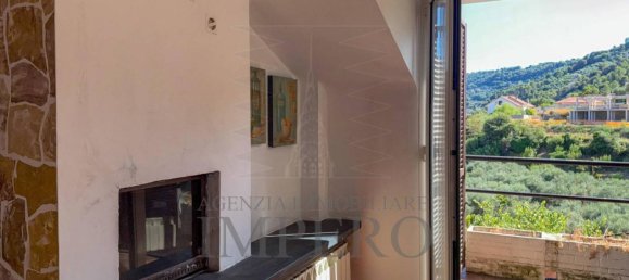 2 bedrooms Apartment in Camporosso, Italy No. 303260 5
