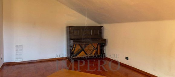 2 bedrooms Apartment in Camporosso, Italy No. 303260 15