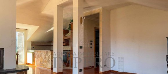 2 bedrooms Apartment in Camporosso, Italy No. 303260 3