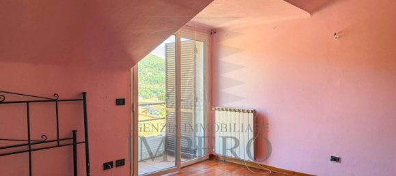 2 bedrooms Apartment in Camporosso, Italy No. 303260 9