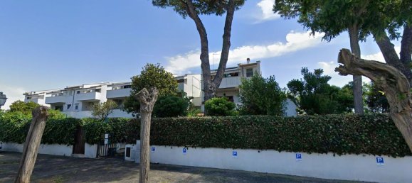 Квартира с 1 спальней в Черветери, Италия № 380329 2