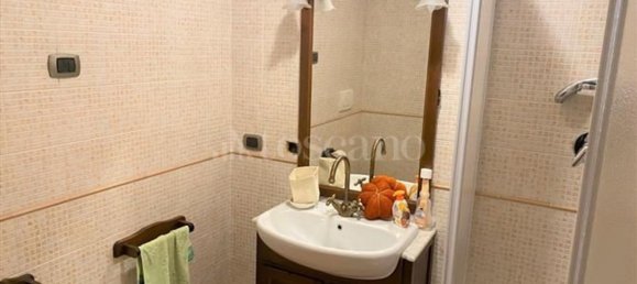 5 bedrooms Villa in Rome, Italy No. 320061 39