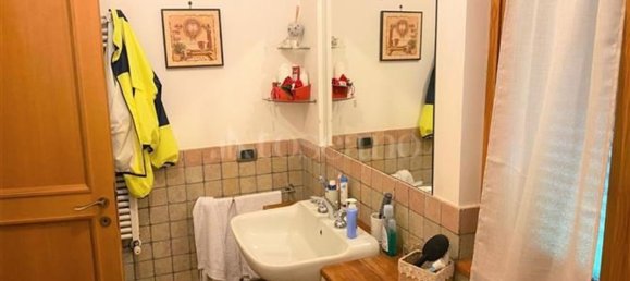 5 bedrooms Villa in Rome, Italy No. 320061 38