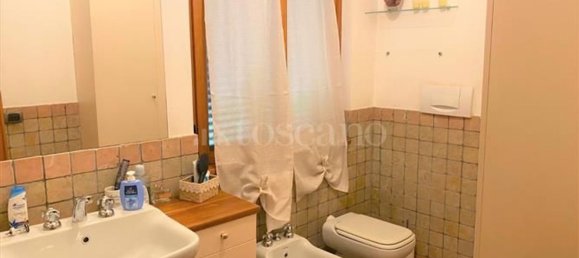 5 bedrooms Villa in Rome, Italy No. 320061 37