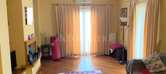 5 bedrooms Villa in Rome, Italy No. 320061 30