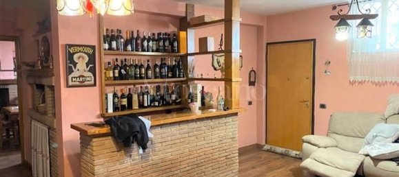 5 bedrooms Villa in Rome, Italy No. 320061 9