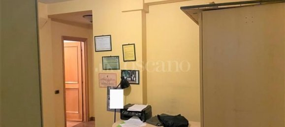 5 bedrooms Villa in Rome, Italy No. 320061 16