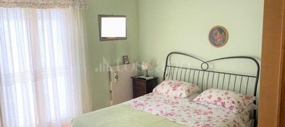 5 bedrooms Villa in Rome, Italy No. 320061 42