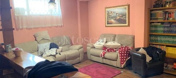 5 bedrooms Villa in Rome, Italy No. 320061 14