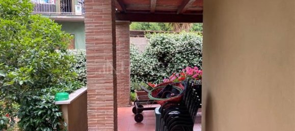 5 bedrooms Villa in Rome, Italy No. 320061 40