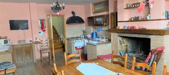 5 bedrooms Villa in Rome, Italy No. 320061 11