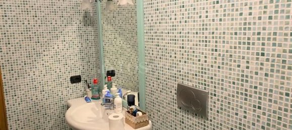 5 bedrooms Villa in Rome, Italy No. 320061 18