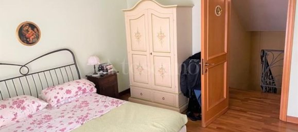 5 bedrooms Villa in Rome, Italy No. 320061 43