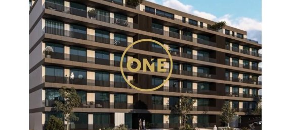 1 غرف نوم شقة في Vila Nova de Famalicao, Portugal رقم 33150 2