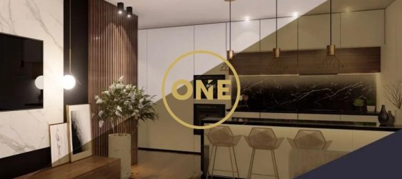 1 غرف نوم شقة في Vila Nova de Famalicao, Portugal رقم 33150 4