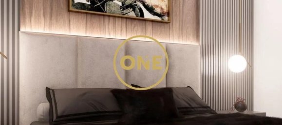 1 غرف نوم شقة في Vila Nova de Famalicao, Portugal رقم 33150 6