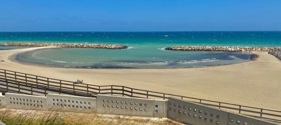 Terrain à San Pietro Vernotico, Italy 804m² No. 297295 4