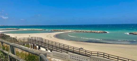 Terrain à San Pietro Vernotico, Italy 804m² No. 297295 3