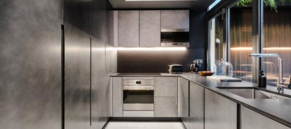 3 bedrooms Apartment in Lisbon, Portugal No. 115671 21