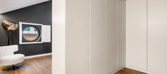 3 bedrooms Apartment in Lisbon, Portugal No. 115671 33