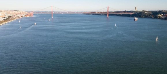 3 bedrooms Apartment in Lisbon, Portugal No. 115671 7