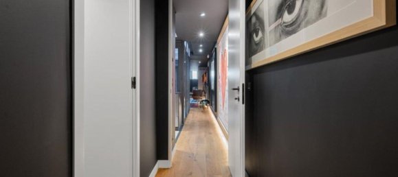 3 bedrooms Apartment in Lisbon, Portugal No. 115671 19