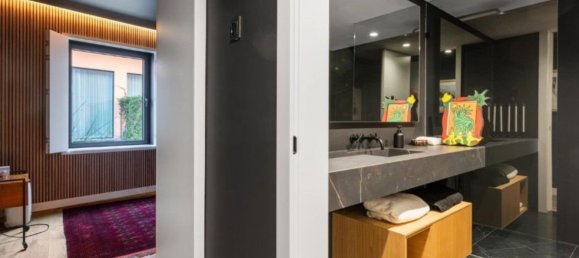 3 bedrooms Apartment in Lisbon, Portugal No. 115671 18